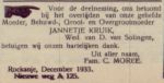 Kruik Jannetje-NBC-22-12-1933 (63V).jpg